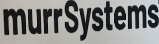 MURRSYSTEMS