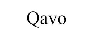 QAVO