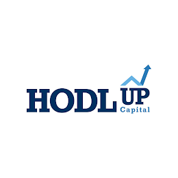 HODL UP CAPITAL