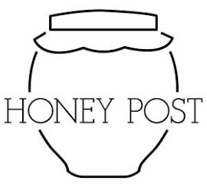 HONEY POST