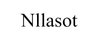 NLLASOT