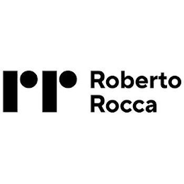 RR ROBERTO ROCCA