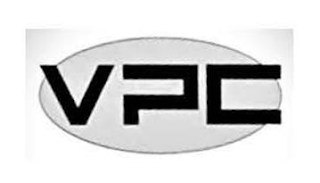 VPC