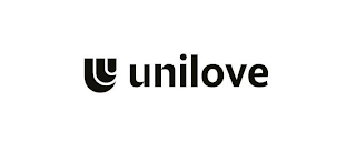 U UNILOVE