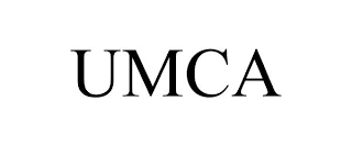 UMCA