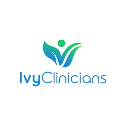 IVYCLINICIANS