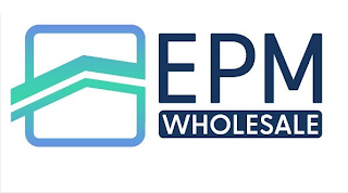 EPM WHOLESALE