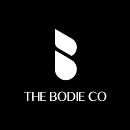 B THE BODIE CO