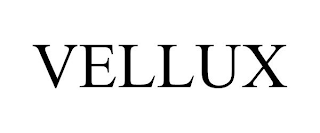 VELLUX