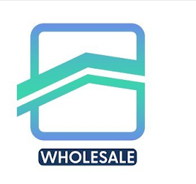 WHOLESALE