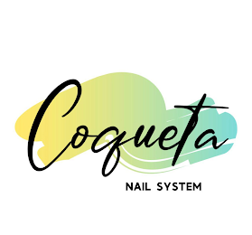 COQUETA NAIL SYSTEM