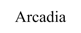 ARCADIA