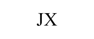 JX