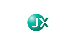 JX