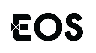 EOS