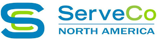 SC SERVECO NORTH AMERICA