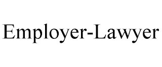 EMPLOYER-LAWYER