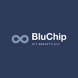 BLUCHIP NFT MARKETPLACE