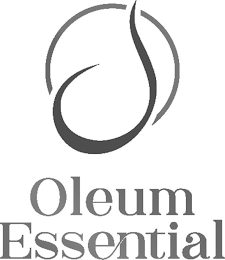 OLEUM ESSENTIAL