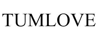 TUMLOVE