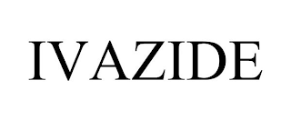 IVAZIDE