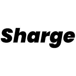 SHARGE