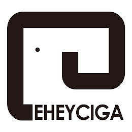 EHEYCIGA