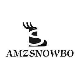 S AMZSNOWBO