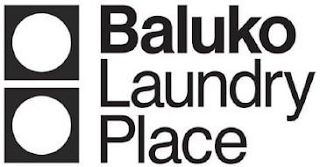 BALUKO LAUNDRY PLACE