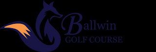 BALLWIN GOLF COURSE