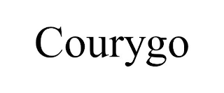 COURYGO