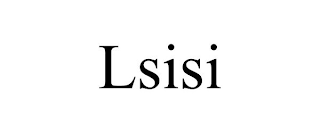 LSISI