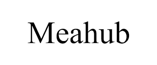 MEAHUB