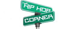 THE HIP HOP CORNER