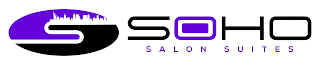 S SOHO SALON SUITES