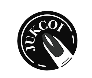 JUKCOI