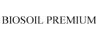 BIOSOIL PREMIUM