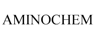 AMINOCHEM