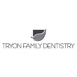 TRYON FAMILY DENTISTRY