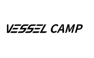 VESSEL CAMP