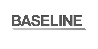 BASELINE