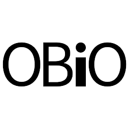 OBIO