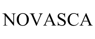 NOVASCA