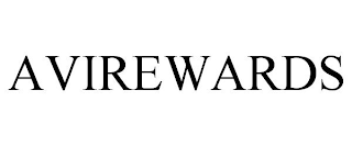 AVIREWARDS