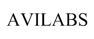 AVILABS