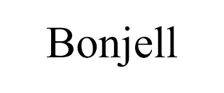 BONJELL