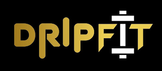 DRIPFIT