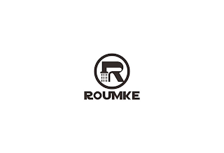 R ROUMKE