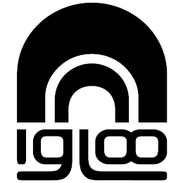 IGLOO