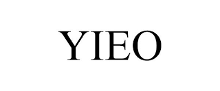 YIEO